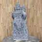 morepic-3